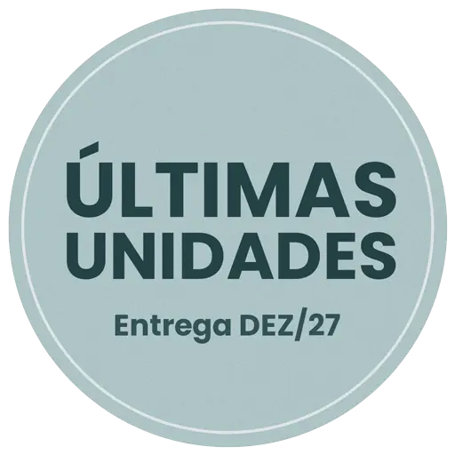 Sticker Ultimas Unidades